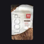 Suggest Product Thumbnail