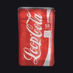 Suggest Product Thumbnail
