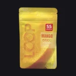 Suggest Product Thumbnail
