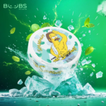 Suggest Product Thumbnail