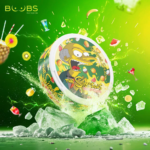 Suggest Product Thumbnail