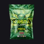 Suggest Product Thumbnail